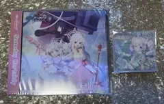 状態A】危険な二人 ゆり＆沙耶 SP サイン 櫻井浩美 Key allstar - メルカリ