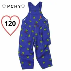 Item thumbnail for item 59ef82fc-c18c-40e0-81e6-58b2a570abc1