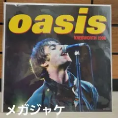 2026年最新】knebworth 1996の人気アイテム - メルカリ