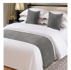 Item thumbnail for item 6103e7e2-b24b-404f-a157-a1353d9f1e31