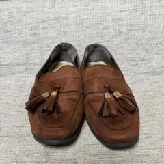 Item thumbnail for item 27473928-a06f-4147-be98-757bea639d42