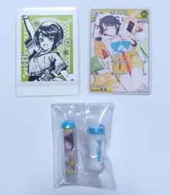 大空スバル　まとめ売り