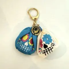 Item thumbnail for item b2c245c6-5d3c-4fc7-a4d6-dbd96d308e43