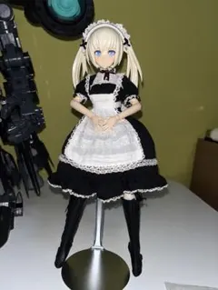 艦これ 電 （いなづま）ガレージキット完成品 - メルカリ