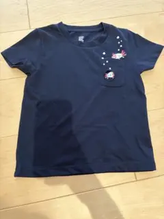 Design Tshirts Store graniph Tシャツ