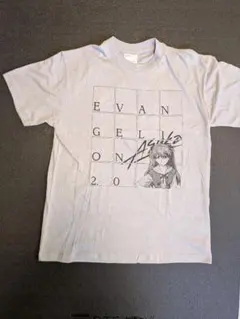 2026年最新】貞本義行 tシャツの人気アイテム - メルカリ