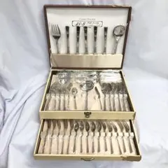 2026年最新】azuma 18-8の人気アイテム - メルカリ