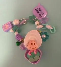 Item thumbnail for item 2f2d4db9-0580-470e-853a-c31a584cfe0d