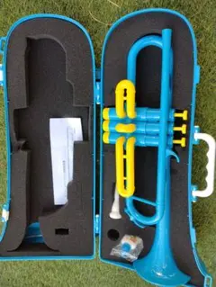 2025年最新】tiger トランペットの人気アイテム - メルカリ