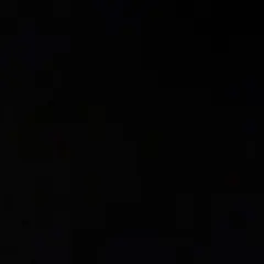 ジャスミン茶様専用