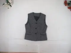 Item thumbnail for item cb662813-180a-415d-b4f6-ffe1af709e52