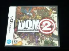 Item thumbnail for item 6151a21e-3447-4fb9-956e-7a0f52ec20e8