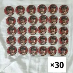 2026年最新】進撃の巨人 wit studio スクエア 缶バッジの人気アイテム