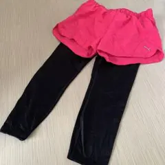 早い者勝ち　ランニング　スポーツ　ウエア　セット　タイツ　ヨガ　スポーツ