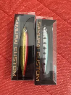 Item thumbnail for item 74ee17cf-8a2d-4376-8071-3ecaf13579e3