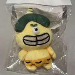 2026年最新】トミムロくんの人気アイテム - メルカリ
