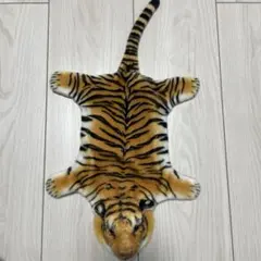 Item thumbnail for item ea1d1a50-91a7-48aa-8708-95c2ac89f941