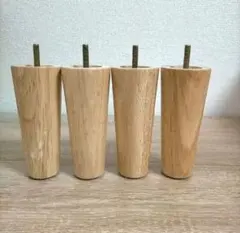 Item thumbnail for item 3e749f9b-11b7-41bf-95d1-1f8a55b718df