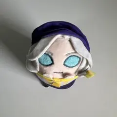 第五人格 画家 エドガー スイパラ もちころりん - メルカリ