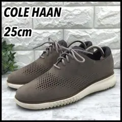 新品 COLE HAAN ゼログランド フェアウェイ II ゴルフ womens - メルカリ