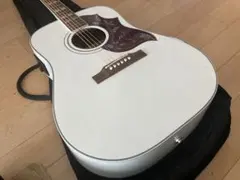 2026年最新】epiphone ハードケースの人気アイテム - メルカリ