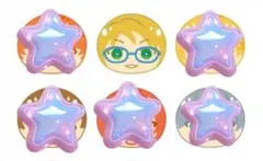 あんスタ　おまんじゅう　遊木真