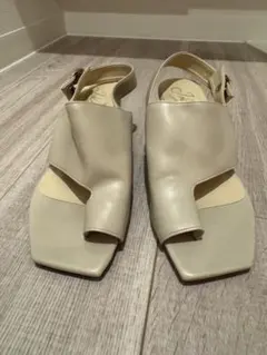 uki様 リクエスト 4点 まとめ商品