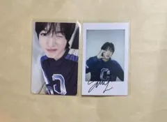 2025年最新】サクヤ サインの人気アイテム - メルカリ