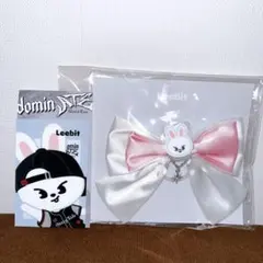 Item thumbnail for item da939787-c4da-4cae-903c-22504264f552