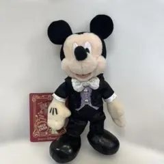 2026年最新】bbb ぬいぐるみの人気アイテム - メルカリ