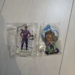 Item thumbnail for item 9c7c6e03-7015-451d-903f-3a6b8b21aadc