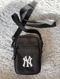 Item thumbnail for item 1336e94e-3d72-4f2b-91df-f582deb95bc1