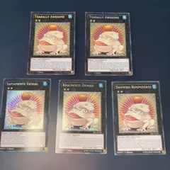 Item thumbnail for item 1cb057d8-a5e8-480d-adbd-e784dfe080fe