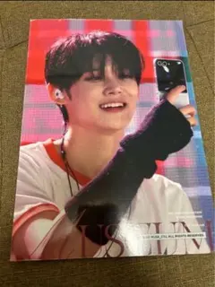 Item thumbnail for item 05365f8a-1df5-4bfe-89e4-0f6d52923240