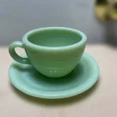 Item thumbnail for item 9875d3c6-3602-47d2-934c-35d82bb293e8