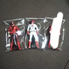 Item thumbnail for item 7dc6a1bb-a01d-4ade-afef-e747f13f977d