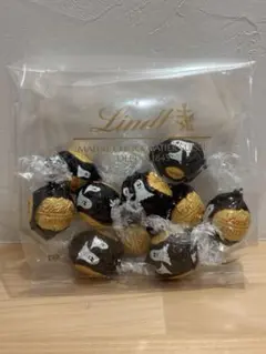 Item thumbnail for item 002c0893-3a93-4fb9-85d3-623bb928ee6d