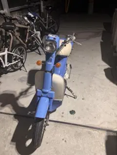 2026年最新】パッソルの人気アイテム - メルカリ