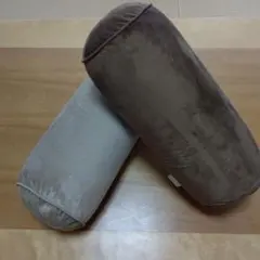 Item thumbnail for item 5e8b5a9e-8269-414a-a4fd-13bf7ac00e6d