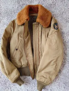 Item thumbnail for item 840cf76d-8f32-4331-bfca-9791e60a035d