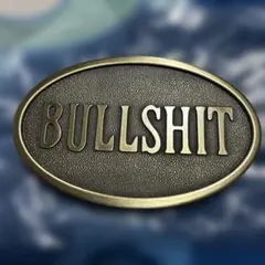 Item thumbnail for item b6b21859-6a49-4de4-8155-286506fe6dbf