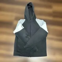 Item thumbnail for item 831c3a1a-e8ad-4d45-9e99-17c3bd63e8bd