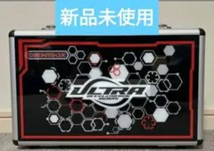 Item thumbnail for item 20e75725-ef6e-4170-bbbd-fd992c5e832e