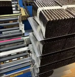 ママ様専用⚠️訳あり有明海産乾海苔30枚入り⚠️