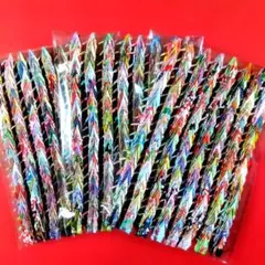 Item thumbnail for item 3bc1b37d-4285-4137-8ff1-60fb6e5d99ee