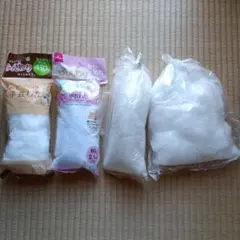 Item thumbnail for item 607a4cc7-ef41-4d50-8287-1b479ff8f550