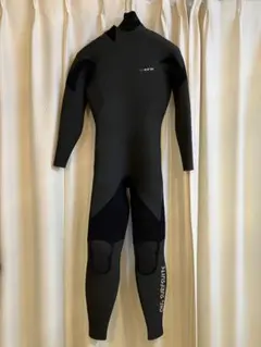 Item thumbnail for item d28737e5-f3a2-4159-a995-91ecb733e48e