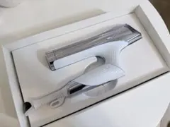 【超美品】Refa ビューティックドライヤー S +