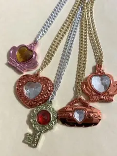 2025年最新】花のセボンスターの人気アイテム - メルカリ