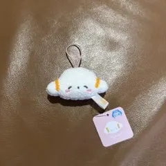 サンリオ こぎみゅん マスコット